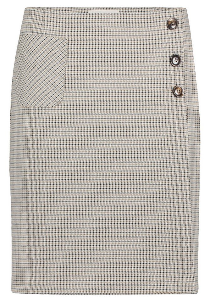 Cartoon Minirock von Cartoon