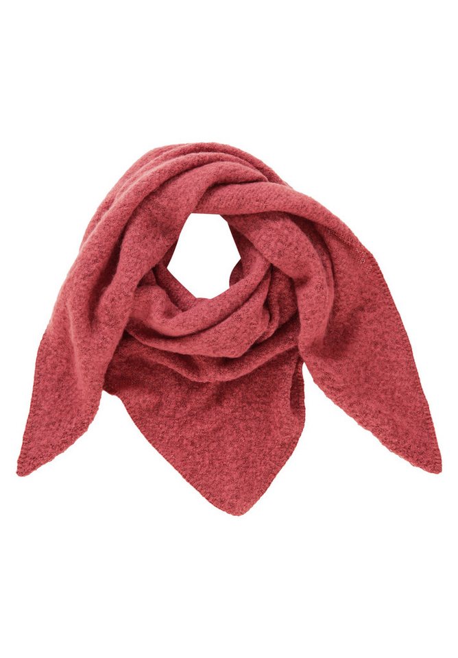 Cartoon Modetuch Schals Dusty Cedar Cartoon Modetuch Schals Dusty Cedar von Cartoon