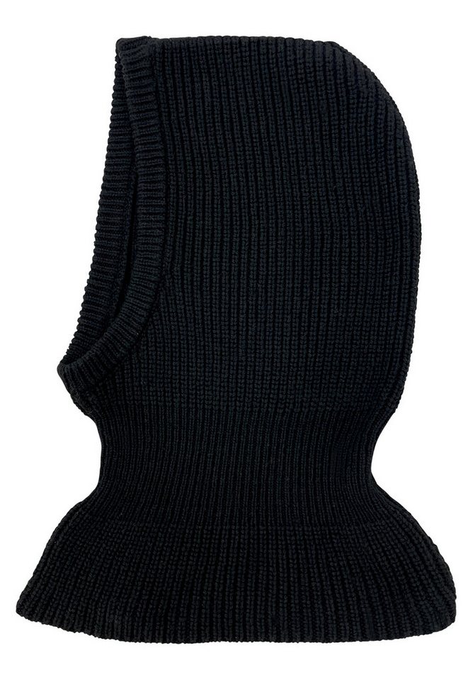 Cartoon Outdoorhut Kopfbedeckung von Cartoon