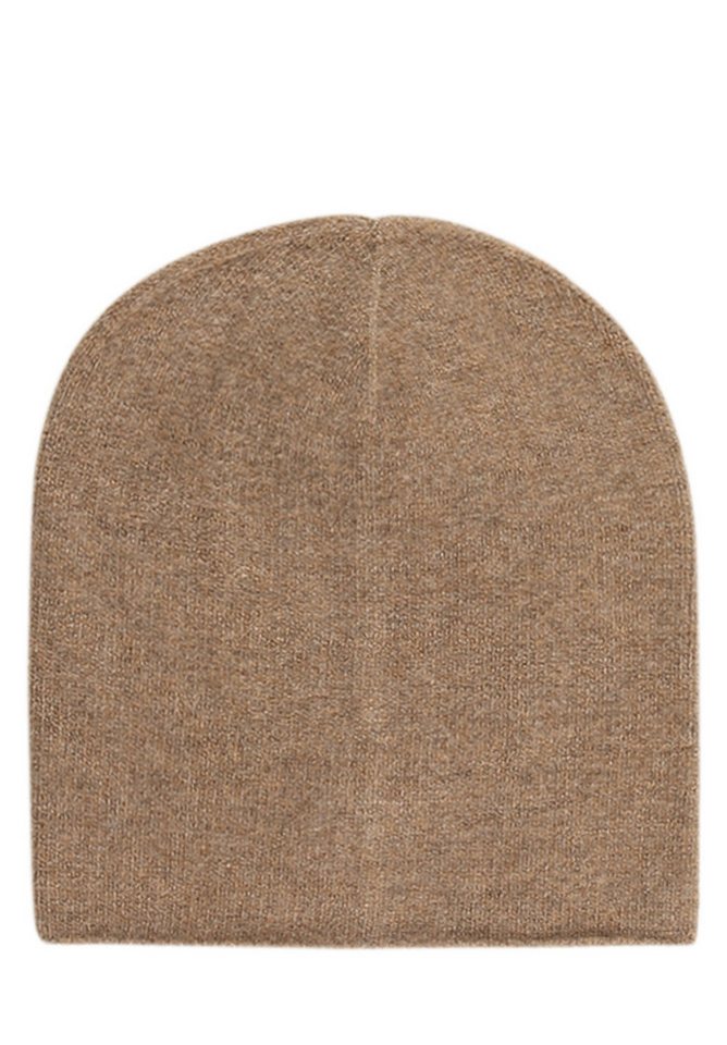 Cartoon Outdoorhut Kopfbedeckung von Cartoon