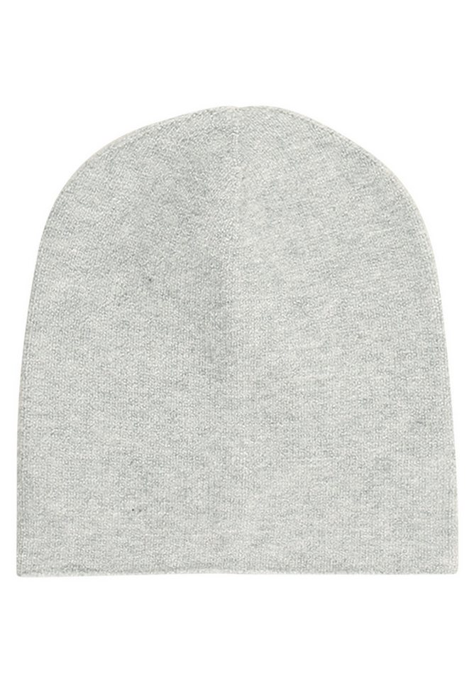 Cartoon Outdoorhut Kopfbedeckung von Cartoon