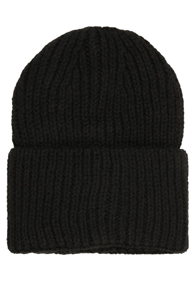 Cartoon Outdoorhut Kopfbedeckung von Cartoon