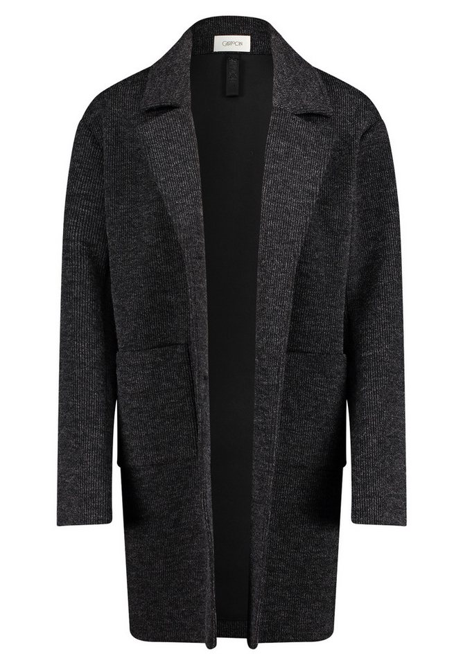 Cartoon Outdoorjacke Blazermantel von Cartoon