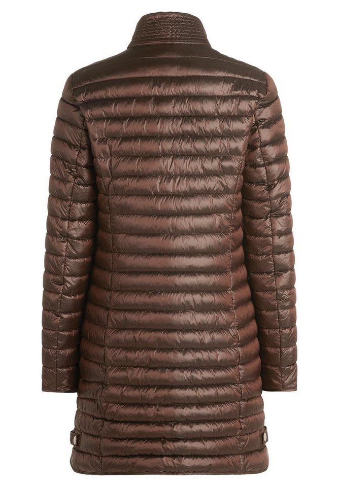 Cartoon Outdoorjacke von Cartoon