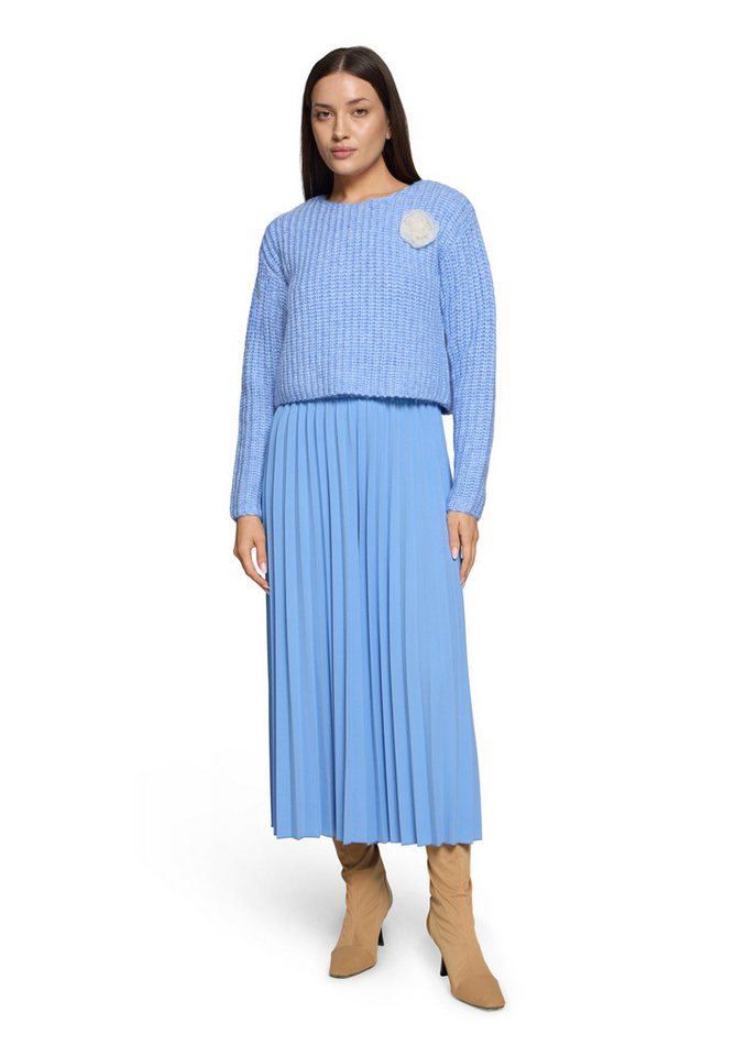 Cartoon Overall Damen 2er Set (1-tlg) von Cartoon