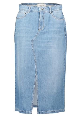 Cartoon Rock Lang Casual - 36 Cartoon Rock Lang Casual - 36 von Cartoon