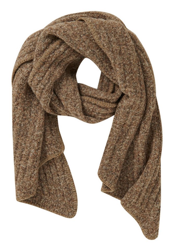 Cartoon Schal von Cartoon