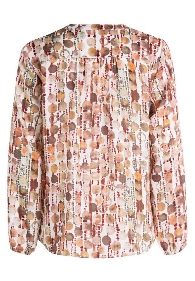 Cartoon Shirtbluse von Cartoon