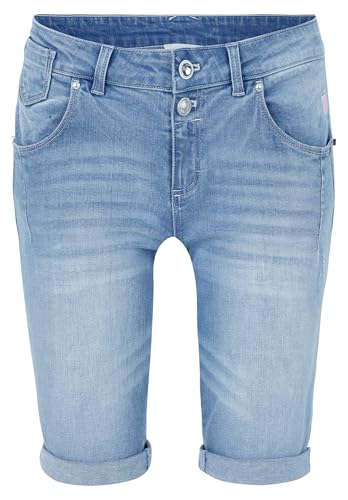 Cartoon Shorts Jeans - 40 Cartoon Shorts Jeans - 40 von Cartoon