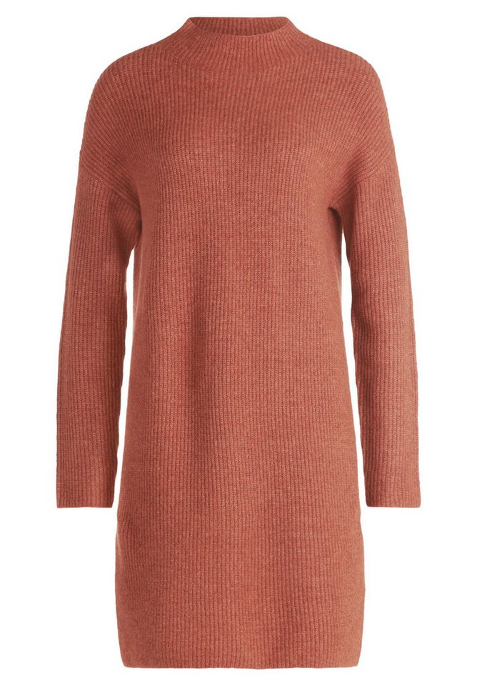 Cartoon Sommerkleid von Cartoon