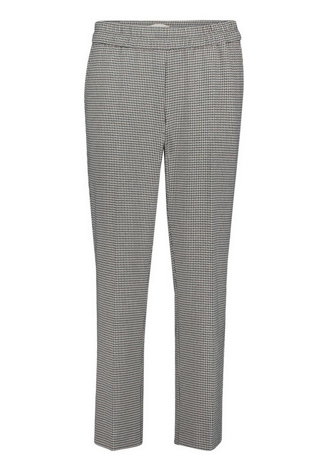 Cartoon Stoffhose Hose Casual 1/1 LAEn von Cartoon