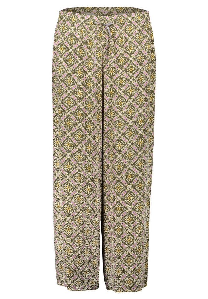 Cartoon Stoffhose Hose Casual 1/1 LAEnge von Cartoon