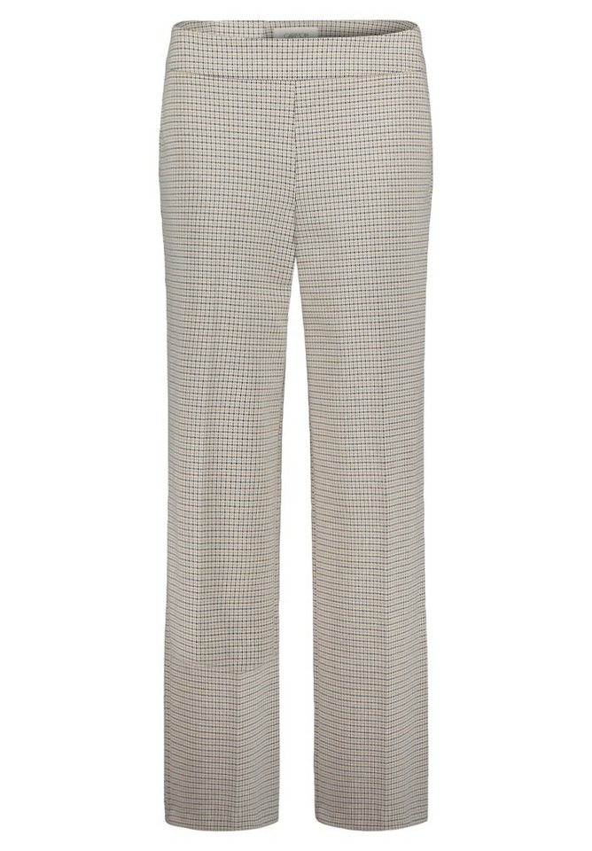 Cartoon Stoffhose Hose Casual 1/1 LAEnge von Cartoon