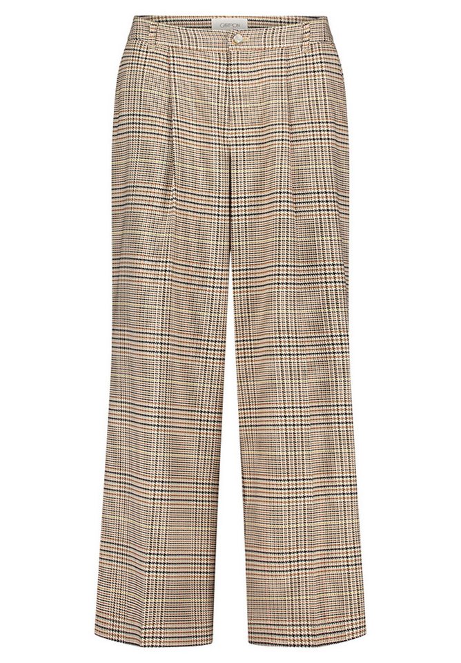 Cartoon Stoffhose von Cartoon