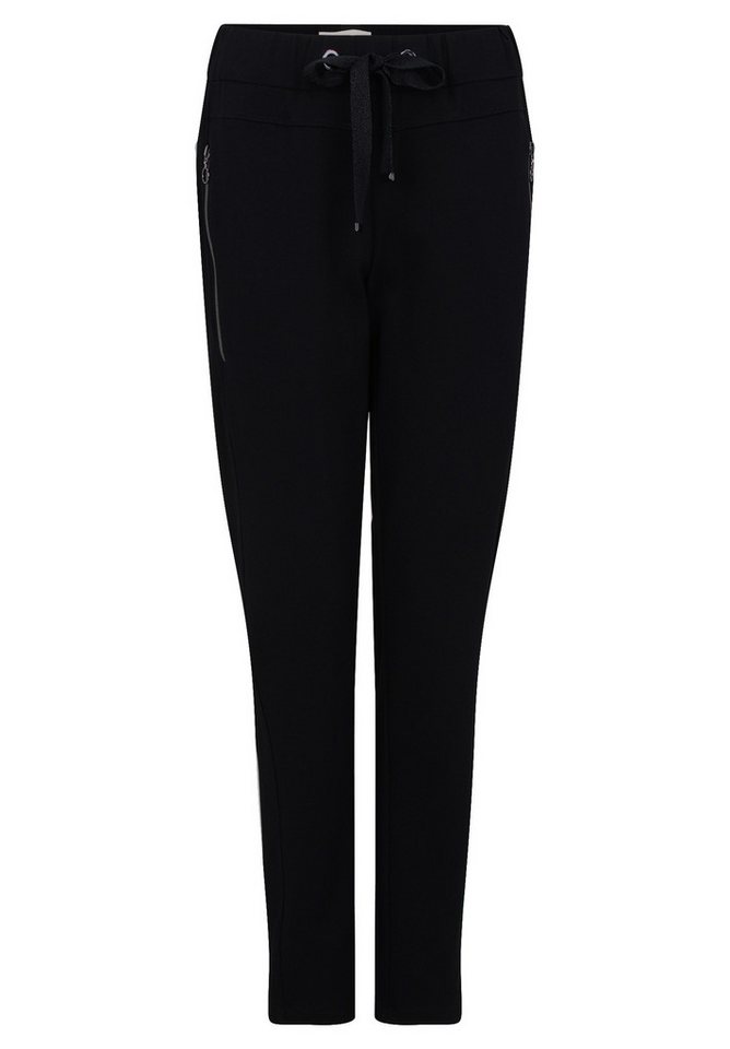 Cartoon Stoffhose von Cartoon