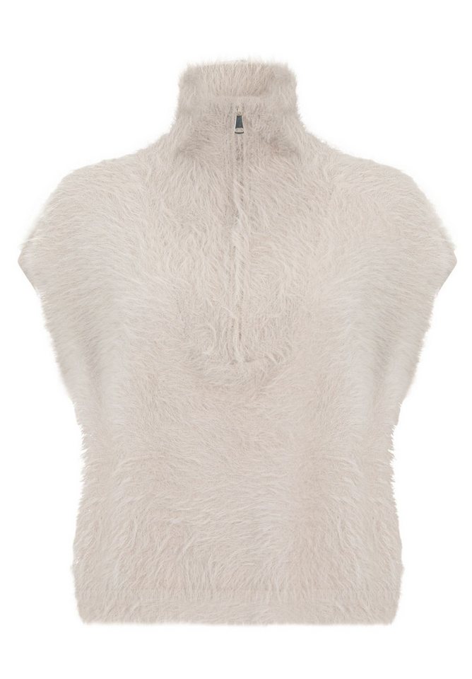 Cartoon Streifenpullover von Cartoon