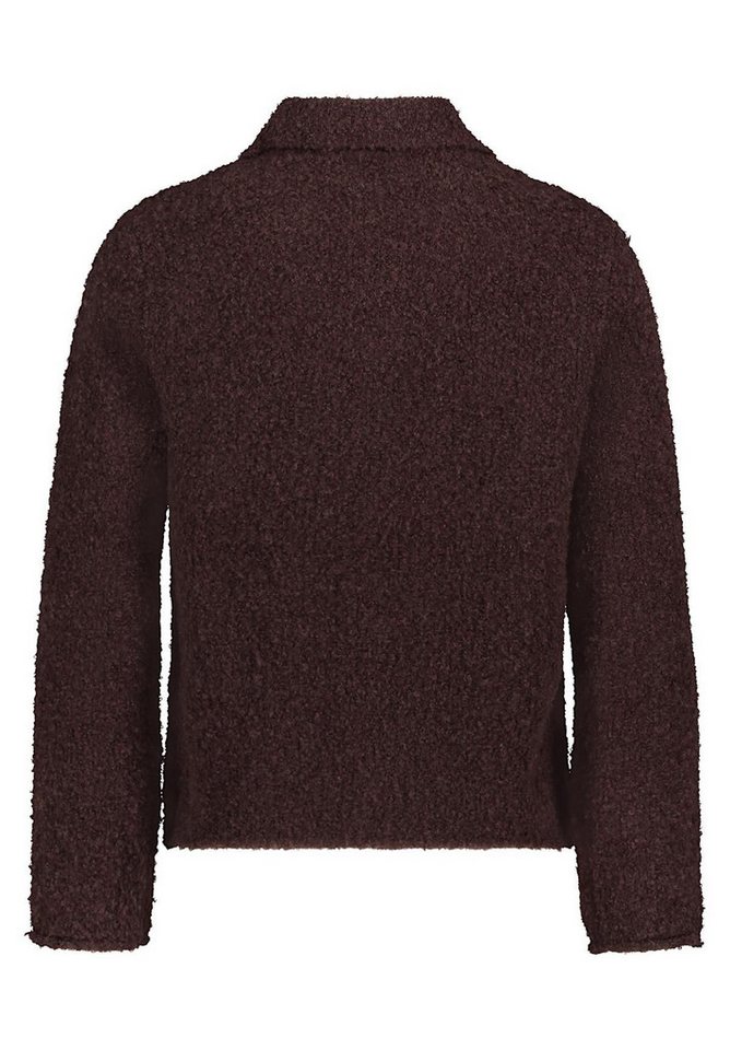 Cartoon Strickjacke von Cartoon