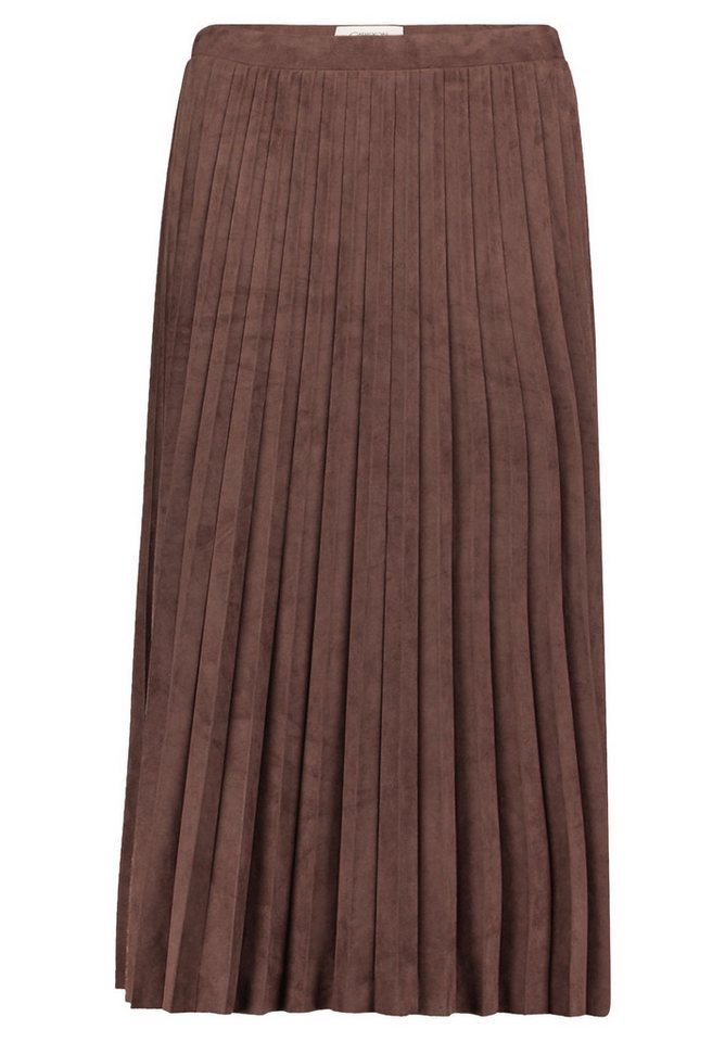 Cartoon Strickkleid von Cartoon