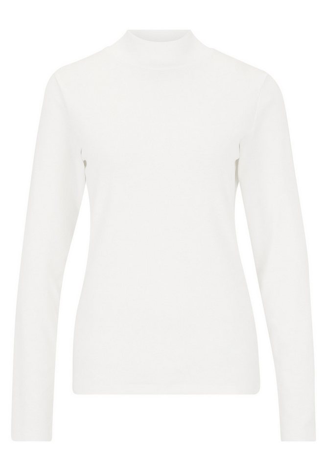 Cartoon Strickpullover Shirt Kurz 1/1 Arm von Cartoon