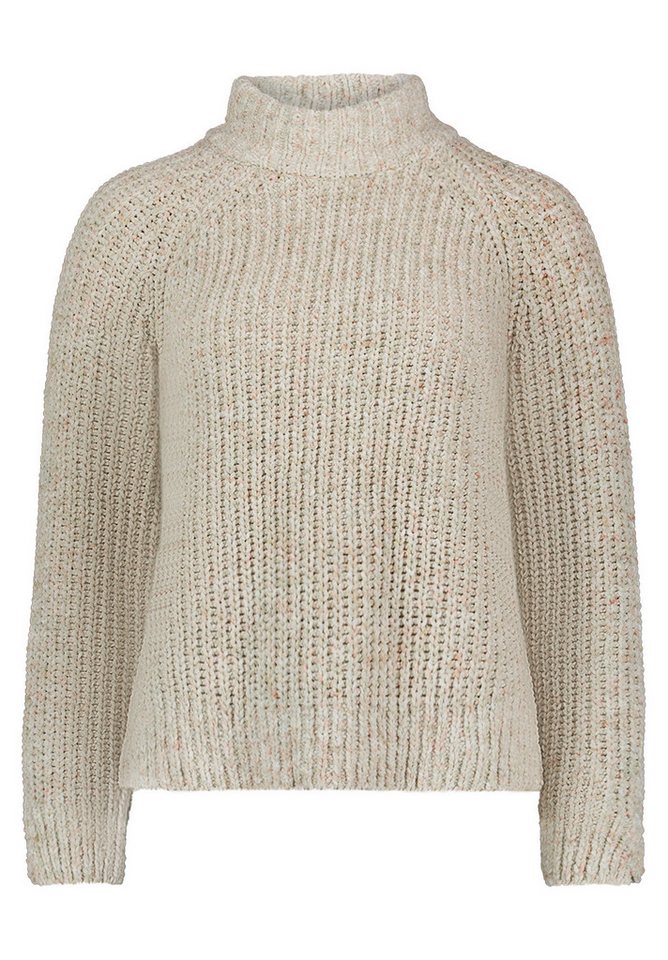 Cartoon Strickpullover Strickpullover Kurz von Cartoon