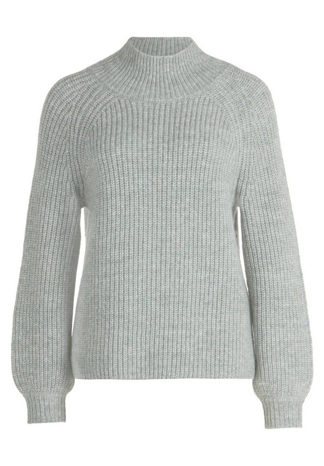 Cartoon Strickpullover Strickpullover Kurz von Cartoon