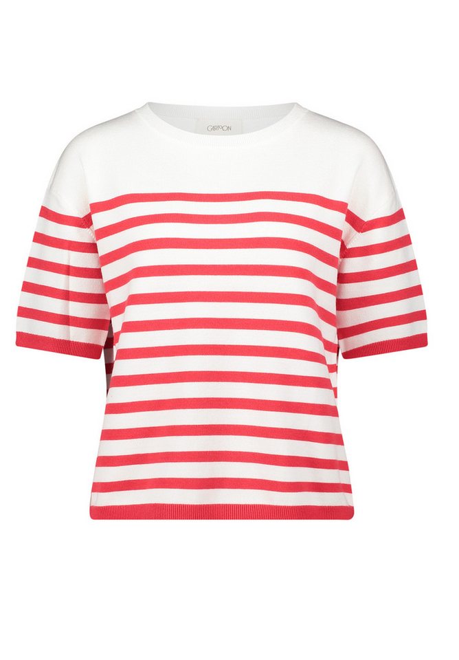 Cartoon Strickpullover Strickpullover von Cartoon