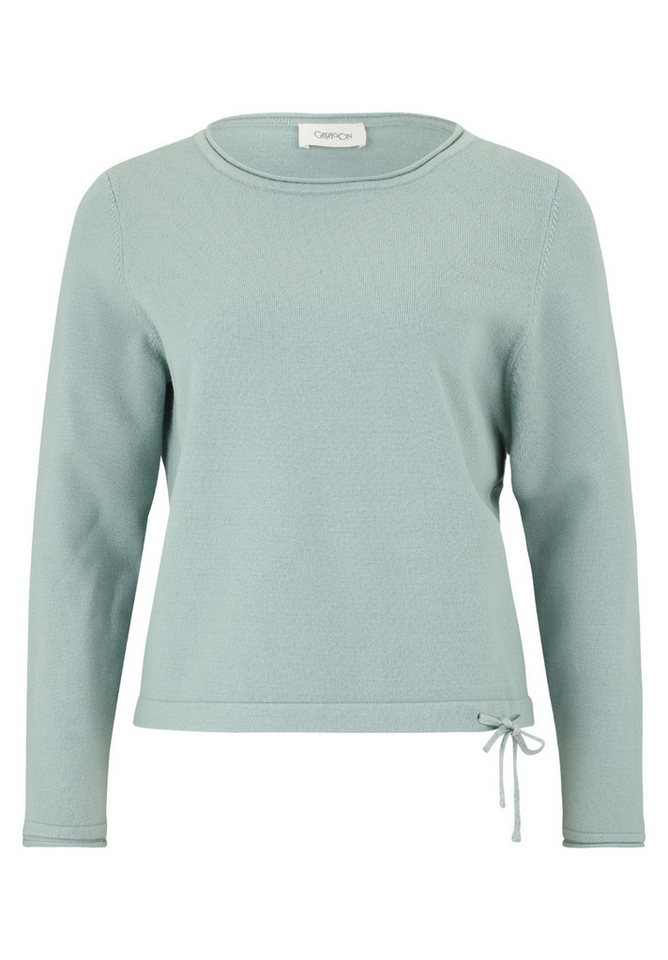 Cartoon Strickpullover Strickpullover von Cartoon