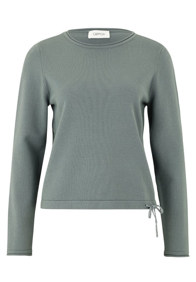 Cartoon Strickpullover Strickpullover von Cartoon