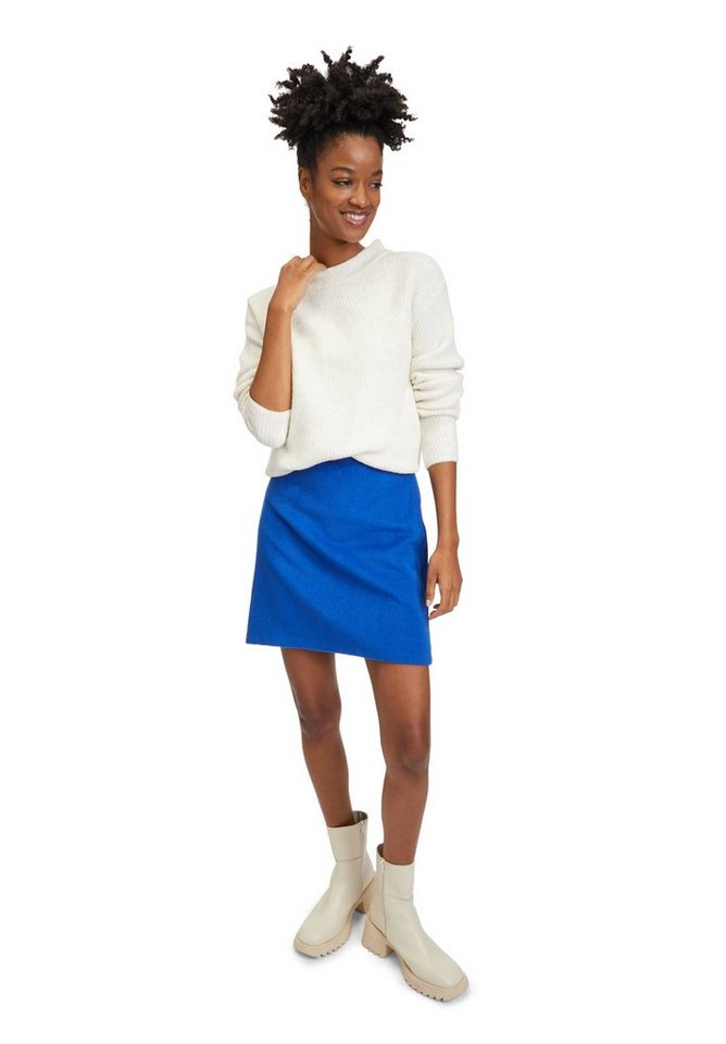 Cartoon Strickpullover Strickpullover von Cartoon