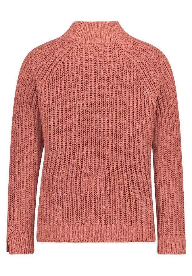 Cartoon Strickpullover von Cartoon
