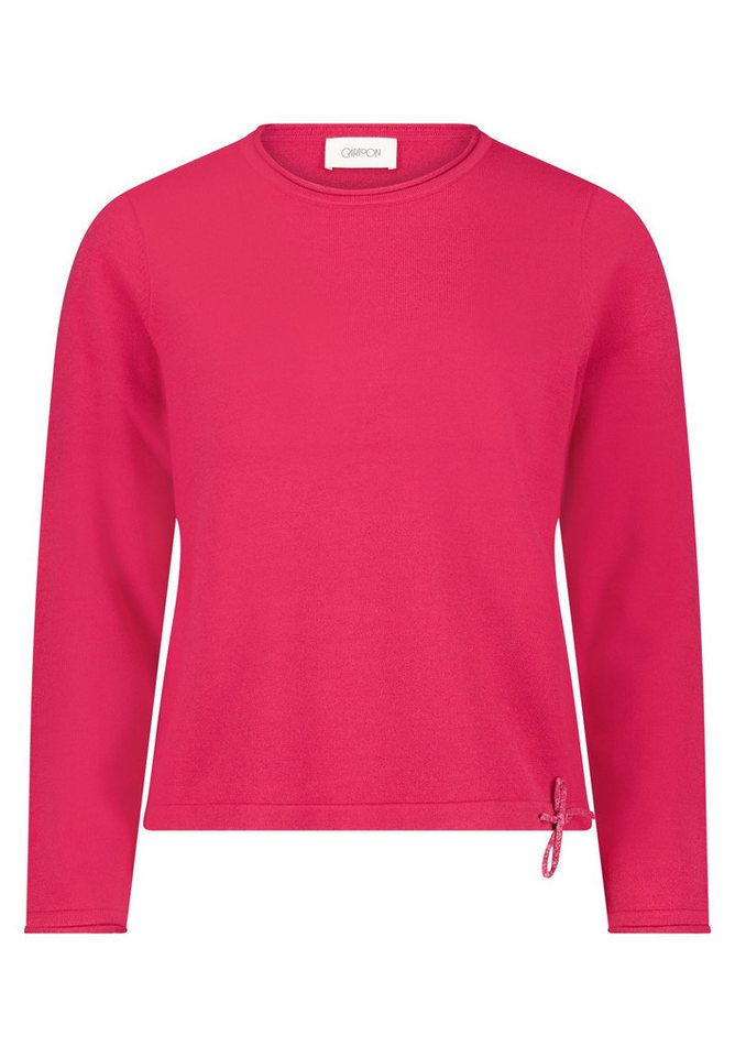 Cartoon Strickpullover von Cartoon