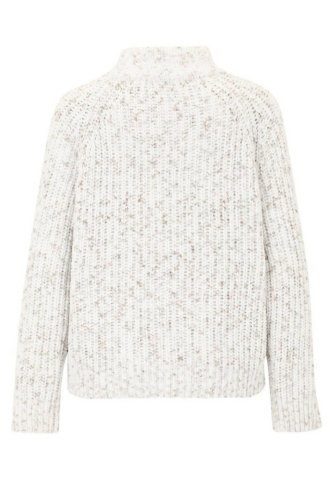 Cartoon Strickpullover von Cartoon