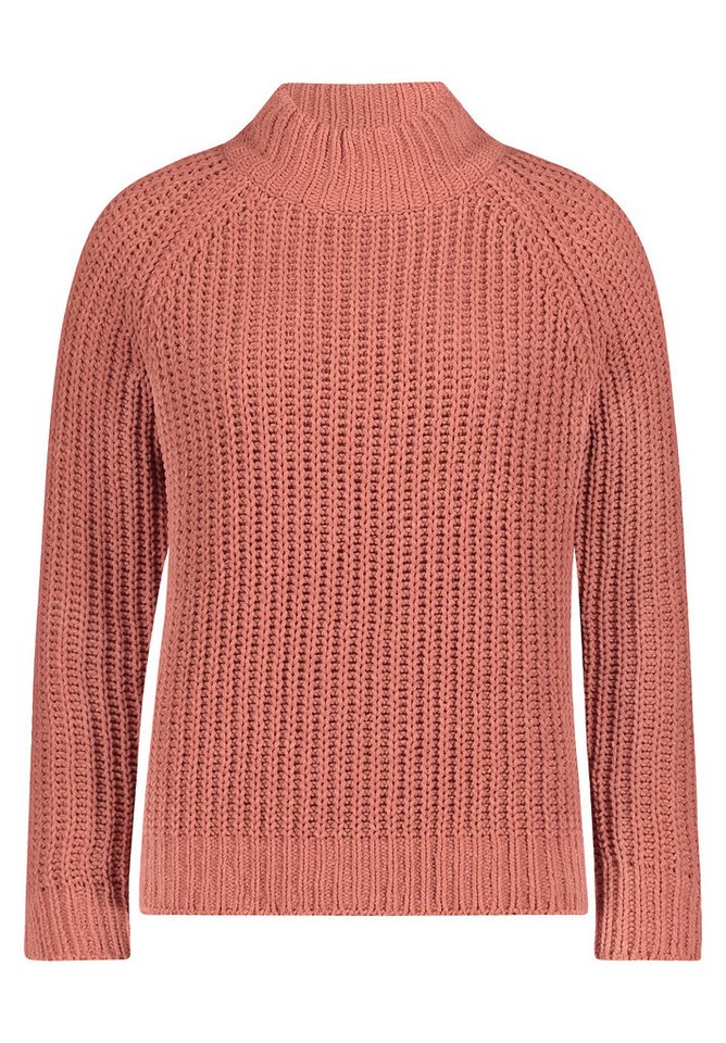 Cartoon Strickpullover von Cartoon