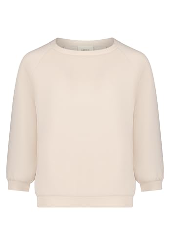 Cartoon Sweat Kurz 3/4 Arm - 42 von Cartoon