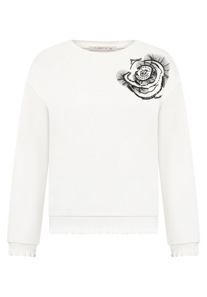 Cartoon Sweater von Cartoon