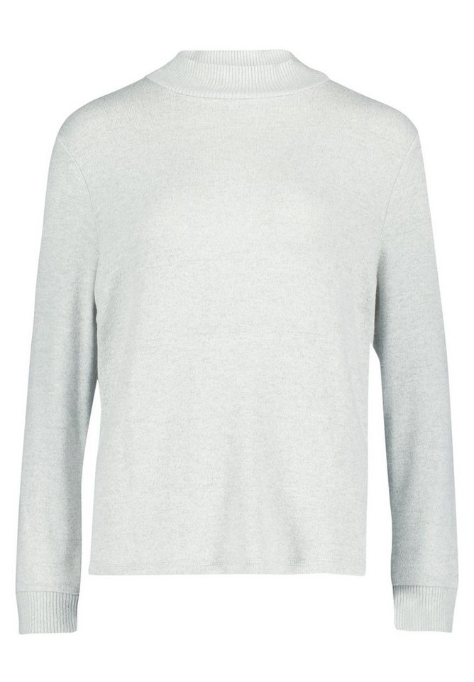 Cartoon Sweatjacke Langarm-Shirt von Cartoon