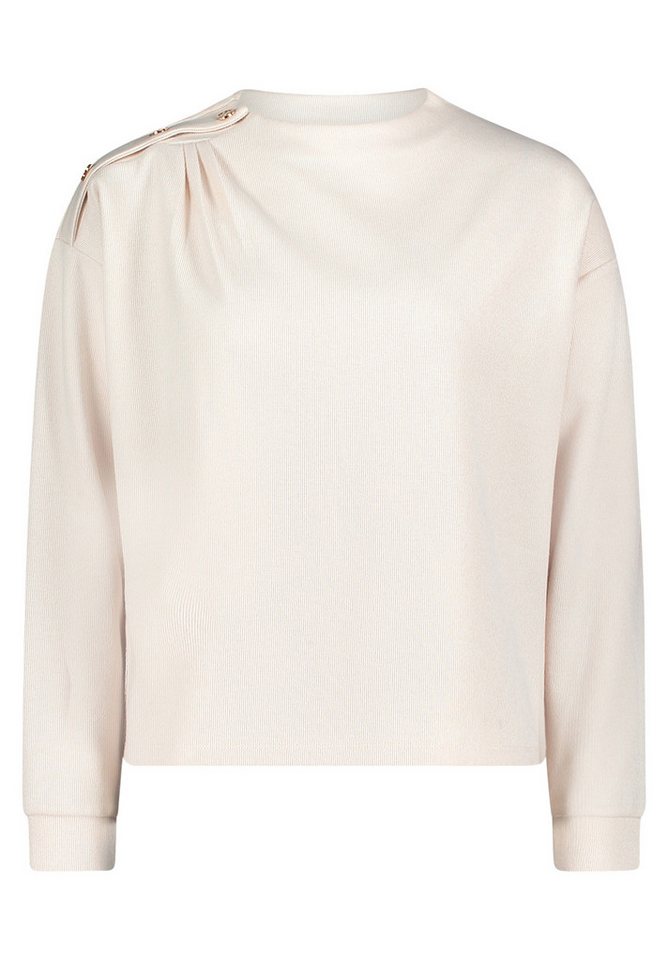 Cartoon Sweatjacke Sweatshirt von Cartoon