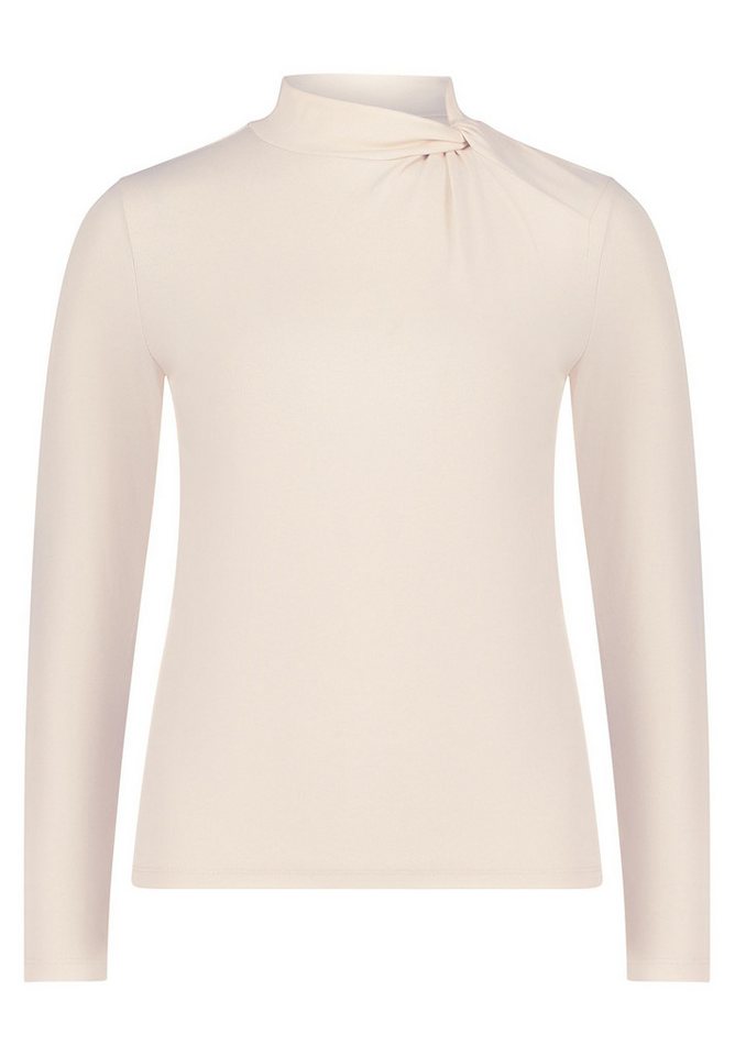 Cartoon Sweatshirt von Cartoon