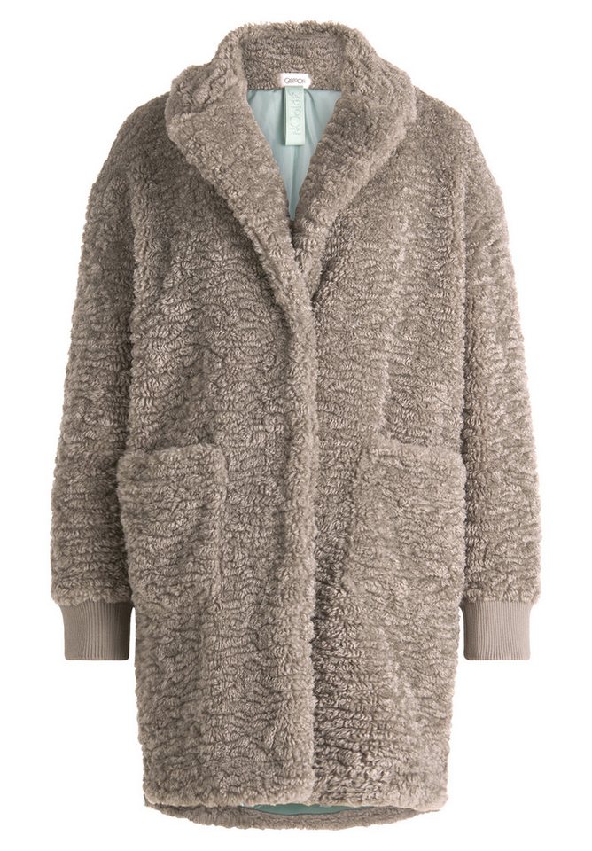 Cartoon Sweatshirt von Cartoon