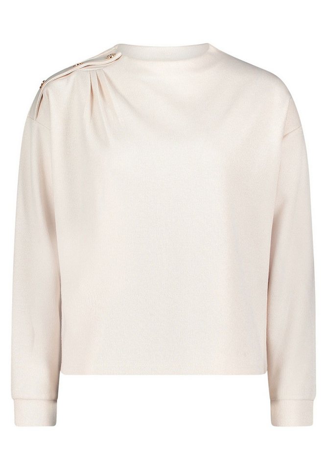 Cartoon Sweatshirt von Cartoon