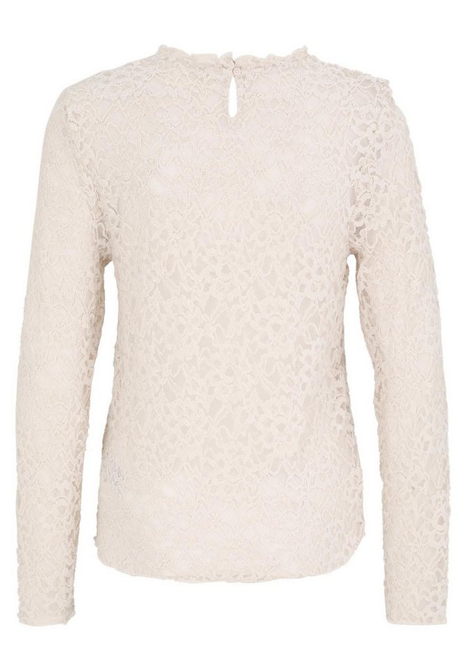 Cartoon T-Shirt von Cartoon