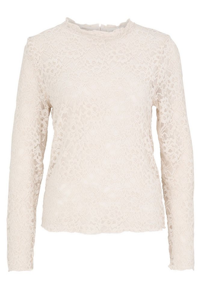 Cartoon T-Shirt von Cartoon