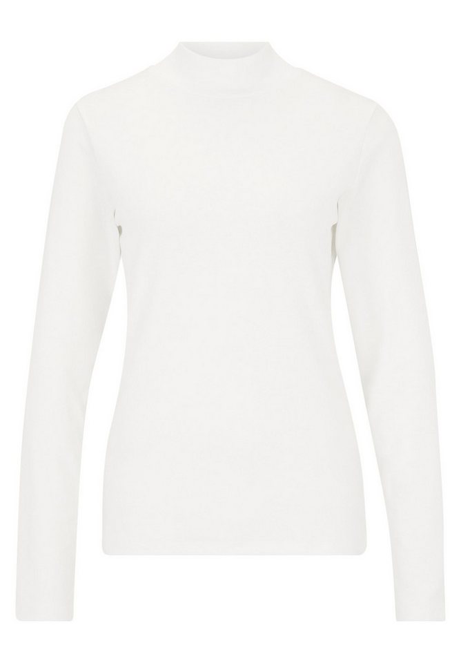 Cartoon T-Shirt von Cartoon