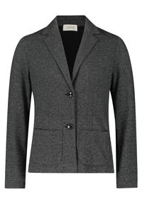 Damen Casual-Blazer von Cartoon