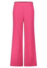 Damen Hose von Cartoon