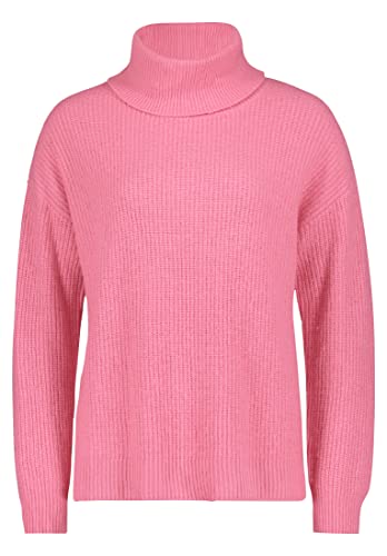 cartoon Damen 5388/7127 Pullover, Rosa, Medium von Cartoon