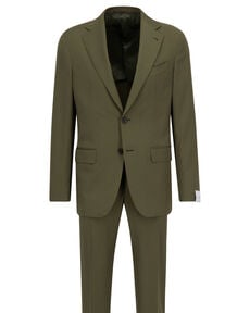 Herren Anzug AIDA SUIT von Caruso