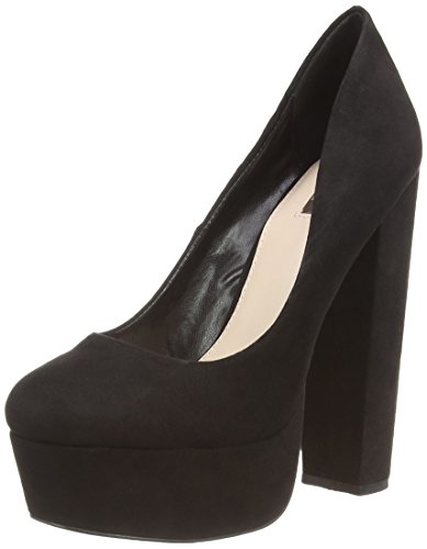 Carvela Pumps schwarz EU 41 (UK 8) von Carvela