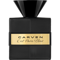 Carven C'est Paris! Elixir For Men EdP Nat. Spray von Carven