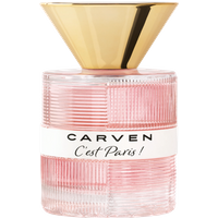 Carven C'est Paris! Pour Femme E.d.P. Nat. Spray 100 ml von Carven